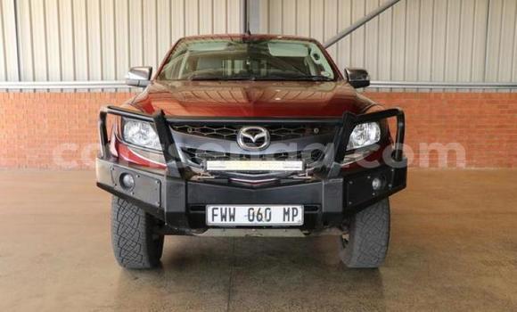 Buy Used Mazda BT-50 Other Car in Big Bend in Lubombo District Buy Used Mazda BT-50 Other Car in Big Bend in Lubombo District