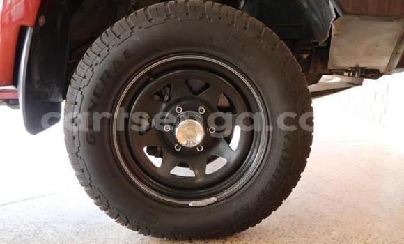 Buy Used Mazda BT-50 Other Car in Big Bend in Lubombo District Buy Used Mazda BT-50 Other Car in Big Bend in Lubombo District