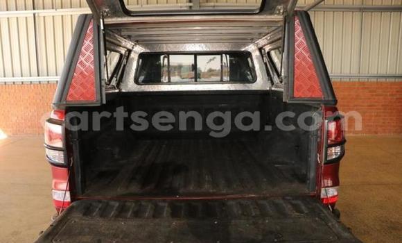 Buy Used Mazda BT-50 Other Car in Big Bend in Lubombo District Buy Used Mazda BT-50 Other Car in Big Bend in Lubombo District