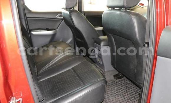 Buy Used Mazda BT-50 Other Car in Big Bend in Lubombo District Buy Used Mazda BT-50 Other Car in Big Bend in Lubombo District