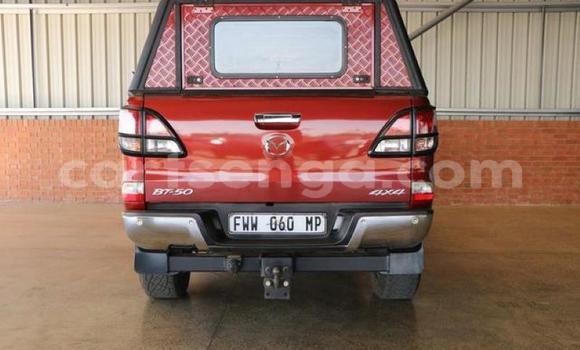 Buy Used Mazda BT-50 Other Car in Big Bend in Lubombo District Buy Used Mazda BT-50 Other Car in Big Bend in Lubombo District