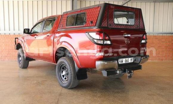 Buy Used Mazda BT-50 Other Car in Big Bend in Lubombo District Buy Used Mazda BT-50 Other Car in Big Bend in Lubombo District