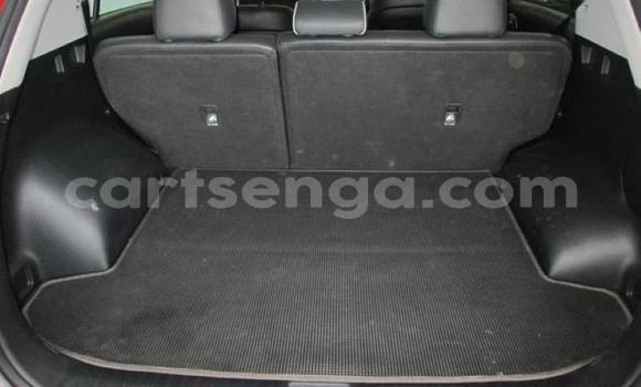 Buy Used Kia Sportage Red Car in Bulembu in Hhohho Buy Used Kia Sportage Red Car in Bulembu in Hhohho
