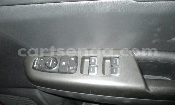 Buy Used Kia Sportage Red Car in Bulembu in Hhohho Buy Used Kia Sportage Red Car in Bulembu in Hhohho