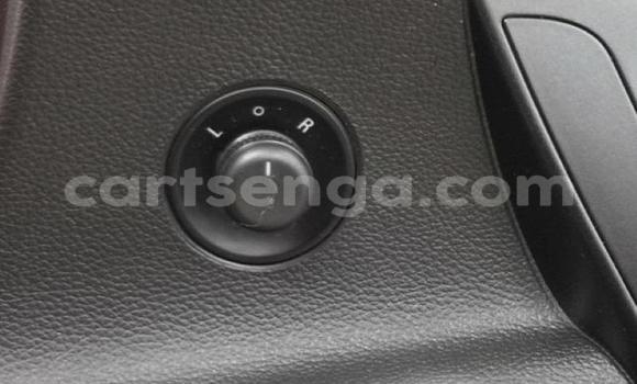 Buy Used Opel Astra Red Car in Bulembu in Hhohho Buy Used Opel Astra Red Car in Bulembu in Hhohho