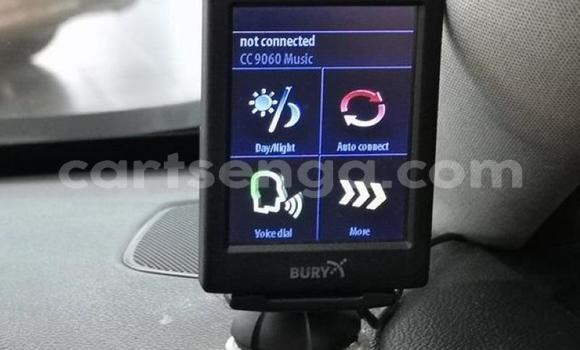 Buy Used Opel Astra Red Car in Bulembu in Hhohho Buy Used Opel Astra Red Car in Bulembu in Hhohho