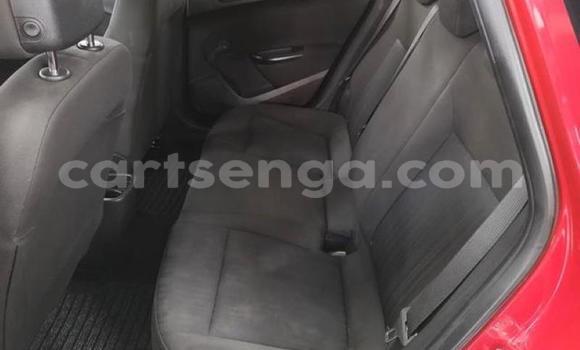 Buy Used Opel Astra Red Car in Bulembu in Hhohho Buy Used Opel Astra Red Car in Bulembu in Hhohho