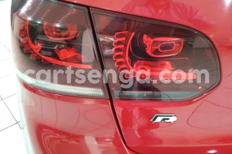 Big with watermark big with watermark vw golf r line 2 0 tsi one owner 2011 id 63142474 type main