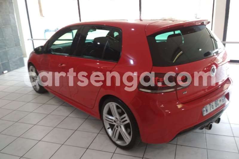 Big with watermark big with watermark vw golf r line 2 0 tsi one owner 2011 id 63142467 type main