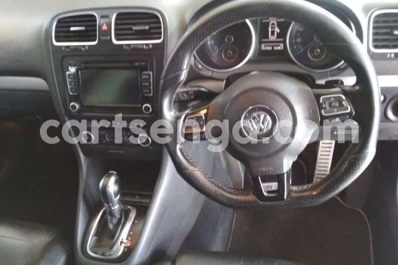 Big with watermark big with watermark vw golf r line 2 0 tsi one owner 2011 id 63142468 type main