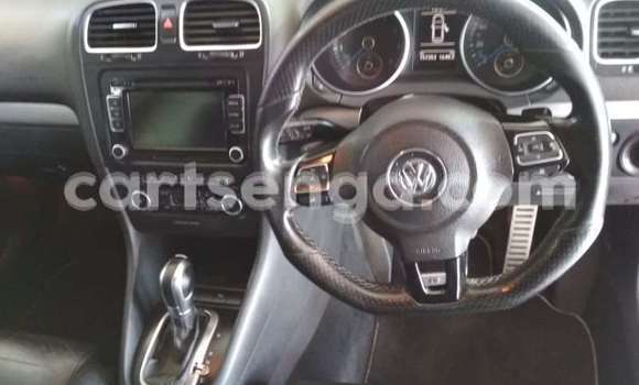 Acheter Occasion Voiture Volkswagen Golf R Rouge à Hlatikulu, Shiselweni District Acheter Occasion Voiture Volkswagen Golf R Rouge à Hlatikulu, Shiselweni District