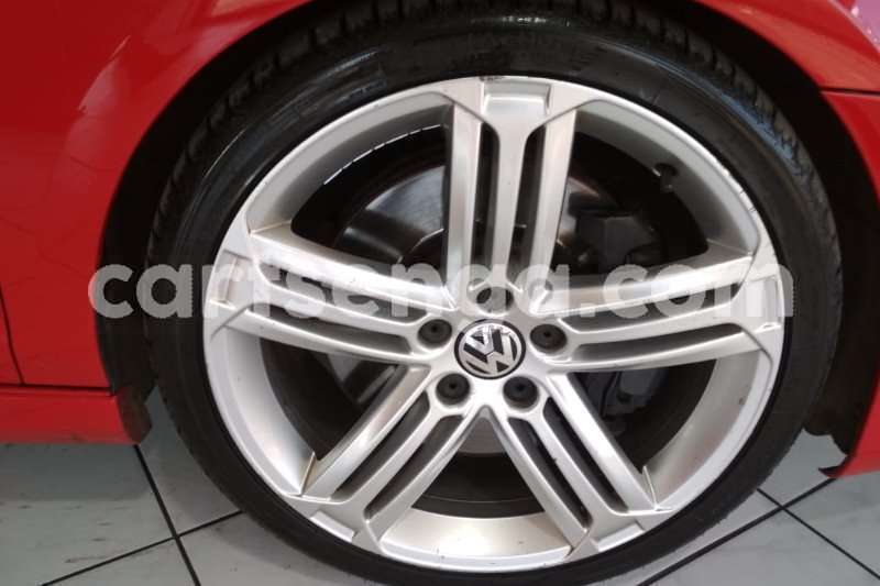 Big with watermark big with watermark vw golf r line 2 0 tsi one owner 2011 id 63142475 type main