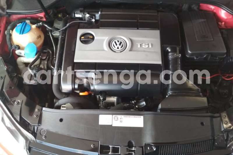 Big with watermark big with watermark vw golf r line 2 0 tsi one owner 2011 id 63142471 type main