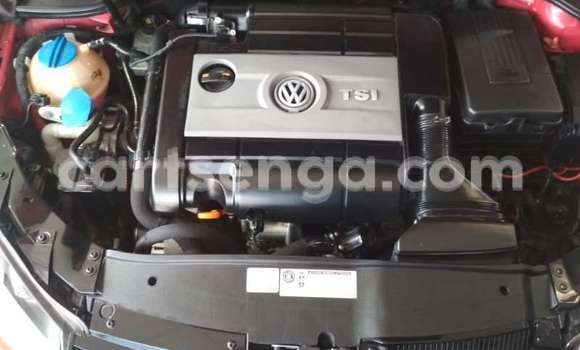 Acheter Occasion Voiture Volkswagen Golf R Rouge à Hlatikulu, Shiselweni District Acheter Occasion Voiture Volkswagen Golf R Rouge à Hlatikulu, Shiselweni District