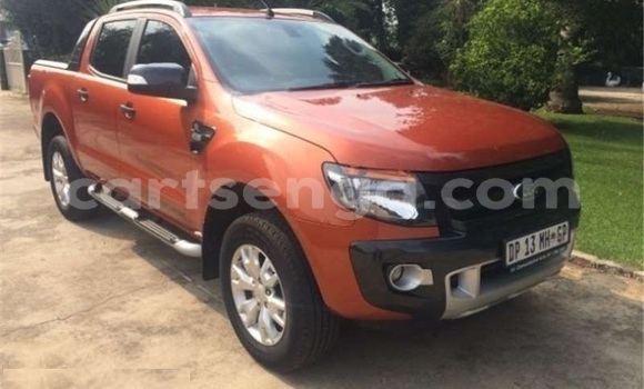 Nunua Ilio tumika Ford Ranger Other Gari ndani ya Mbabane nchini Manzini Nunua Ilio tumika Ford Ranger Other Gari ndani ya Mbabane nchini Manzini