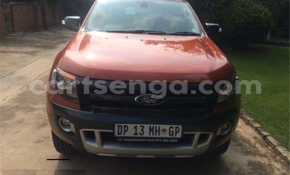 Nunua Ilio tumika Ford Ranger Other Gari ndani ya Mbabane nchini Manzini Nunua Ilio tumika Ford Ranger Other Gari ndani ya Mbabane nchini Manzini