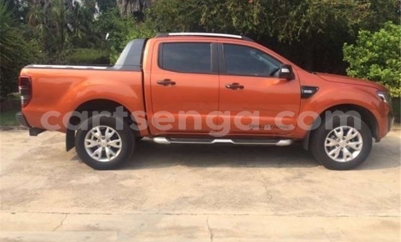Nunua Ilio tumika Ford Ranger Other Gari ndani ya Mbabane nchini Manzini Nunua Ilio tumika Ford Ranger Other Gari ndani ya Mbabane nchini Manzini