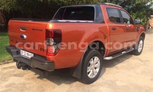 Nunua Ilio tumika Ford Ranger Other Gari ndani ya Mbabane nchini Manzini Nunua Ilio tumika Ford Ranger Other Gari ndani ya Mbabane nchini Manzini