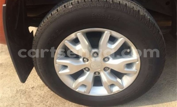 Nunua Ilio tumika Ford Ranger Other Gari ndani ya Mbabane nchini Manzini Nunua Ilio tumika Ford Ranger Other Gari ndani ya Mbabane nchini Manzini