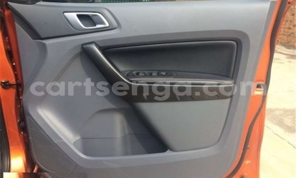 Nunua Ilio tumika Ford Ranger Other Gari ndani ya Mbabane nchini Manzini Nunua Ilio tumika Ford Ranger Other Gari ndani ya Mbabane nchini Manzini