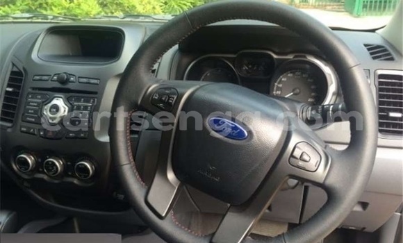 Nunua Ilio tumika Ford Ranger Other Gari ndani ya Mbabane nchini Manzini Nunua Ilio tumika Ford Ranger Other Gari ndani ya Mbabane nchini Manzini