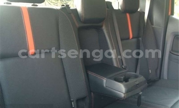 Nunua Ilio tumika Ford Ranger Other Gari ndani ya Mbabane nchini Manzini Nunua Ilio tumika Ford Ranger Other Gari ndani ya Mbabane nchini Manzini