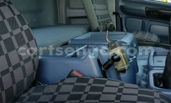 Nunua Ilio tumika Hino Ranger White Lori ndani ya Mbabane nchini Manzini Nunua Ilio tumika Hino Ranger White Lori ndani ya Mbabane nchini Manzini