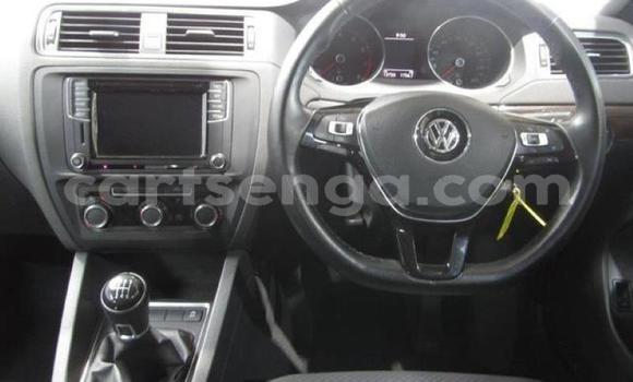 Buy Used Volkswagen Jetta White Car in Ezulwini in Hhohho Buy Used Volkswagen Jetta White Car in Ezulwini in Hhohho