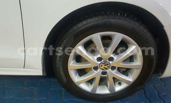 Buy Used Volkswagen Jetta White Car in Ezulwini in Hhohho Buy Used Volkswagen Jetta White Car in Ezulwini in Hhohho