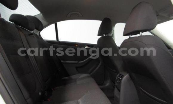 Buy Used Volkswagen Jetta White Car in Ezulwini in Hhohho Buy Used Volkswagen Jetta White Car in Ezulwini in Hhohho