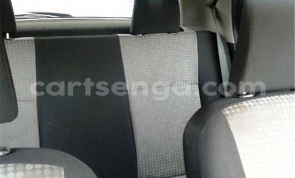 Buy Used Toyota Etios Red Car in Bhunya in Manzini Buy Used Toyota Etios Red Car in Bhunya in Manzini