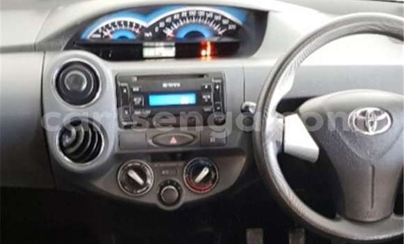 Buy Used Toyota Etios Red Car in Bhunya in Manzini Buy Used Toyota Etios Red Car in Bhunya in Manzini