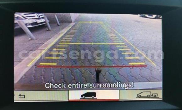 Buy Used Mercedes‒Benz Vito Brown Car in Ezulwini in Hhohho Buy Used Mercedes‒Benz Vito Brown Car in Ezulwini in Hhohho