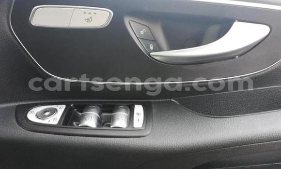 Buy Used Mercedes‒Benz Vito Brown Car in Ezulwini in Hhohho Buy Used Mercedes‒Benz Vito Brown Car in Ezulwini in Hhohho