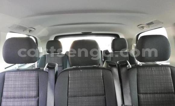 Buy Used Mercedes‒Benz Vito Brown Car in Ezulwini in Hhohho Buy Used Mercedes‒Benz Vito Brown Car in Ezulwini in Hhohho