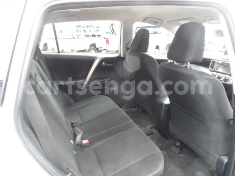 Big with watermark 2013 toyota rav 4 l