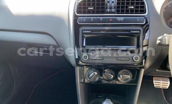 Nunua Ilio tumika Volkswagen Polo GTI Silver Gari ndani ya Manzini nchini Manzini Nunua Ilio tumika Volkswagen Polo GTI Silver Gari ndani ya Manzini nchini Manzini