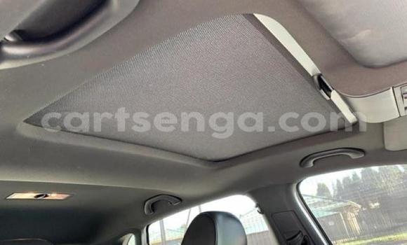 Nunua Ilio tumika Volkswagen Polo GTI Silver Gari ndani ya Manzini nchini Manzini Nunua Ilio tumika Volkswagen Polo GTI Silver Gari ndani ya Manzini nchini Manzini