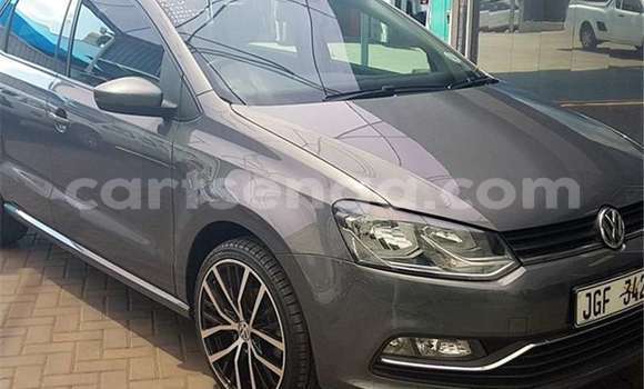 Nunua Ilio tumika Volkswagen Polo Black Gari ndani ya Manzini nchini Manzini Nunua Ilio tumika Volkswagen Polo Black Gari ndani ya Manzini nchini Manzini