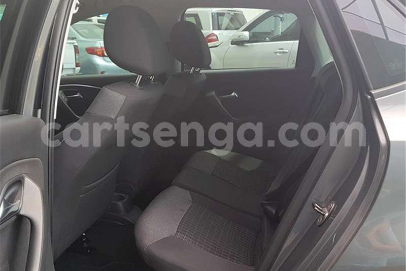 Big with watermark vw polo 1 2tsi comfortline 2017 id 60689131 type main