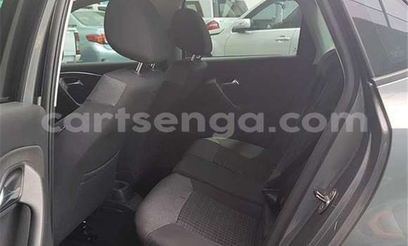 Nunua Ilio tumika Volkswagen Polo Black Gari ndani ya Manzini nchini Manzini Nunua Ilio tumika Volkswagen Polo Black Gari ndani ya Manzini nchini Manzini