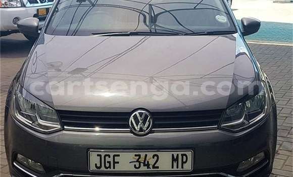 Nunua Ilio tumika Volkswagen Polo Black Gari ndani ya Manzini nchini Manzini Nunua Ilio tumika Volkswagen Polo Black Gari ndani ya Manzini nchini Manzini