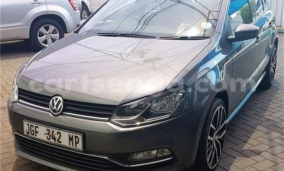 Nunua Ilio tumika Volkswagen Polo Black Gari ndani ya Manzini nchini Manzini Nunua Ilio tumika Volkswagen Polo Black Gari ndani ya Manzini nchini Manzini