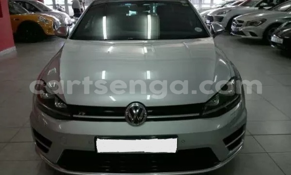Buy Used Volkswagen Polo Silver Car in Big Bend in Lubombo District Buy Used Volkswagen Polo Silver Car in Big Bend in Lubombo District