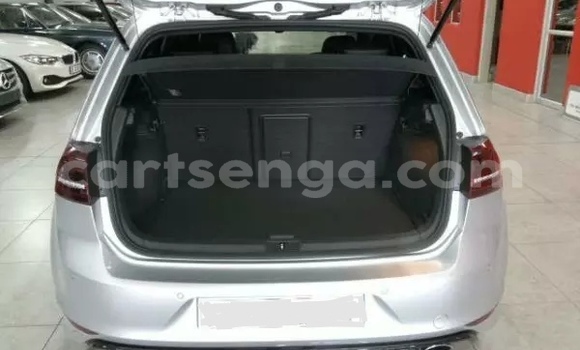 Buy Used Volkswagen Polo Silver Car in Big Bend in Lubombo District Buy Used Volkswagen Polo Silver Car in Big Bend in Lubombo District