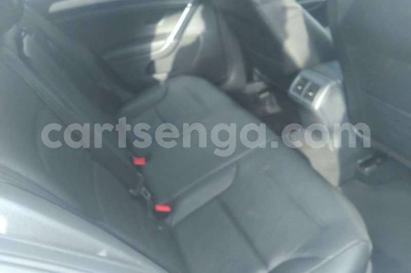 Big with watermark vw golf hatch golf vii 1 4 tsi comfortline dsg 2016 id 61900447 type main 1 
