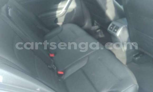 Buy Used Volkswagen Golf White Car in Bhunya in Manzini Buy Used Volkswagen Golf White Car in Bhunya in Manzini