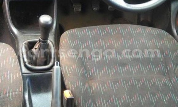 Buy Used Volkswagen Golf Other Car in Manzini in Swaziland Buy Used Volkswagen Golf Other Car in Manzini in Swaziland