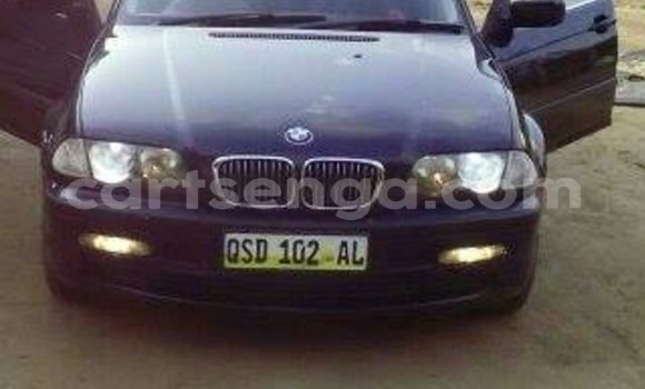 Buy Used BMW 3-Series Other Car in Manzini in Swaziland Buy Used BMW 3-Series Other Car in Manzini in Swaziland