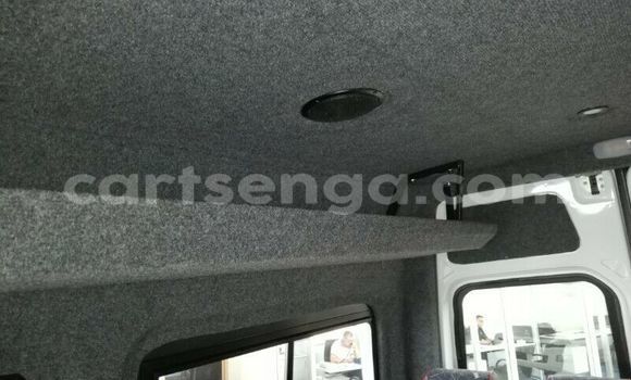 Buy Used Mercedes‒Benz S–Class White Car in Ezulwini in Hhohho Buy Used Mercedes‒Benz S–Class White Car in Ezulwini in Hhohho